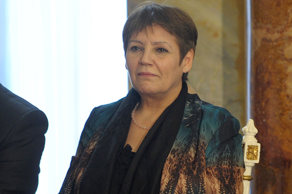 2015 BAC Exam: After leakage of Arabic and Mathematics subjects…. leaked Philosophy topics on Facebook