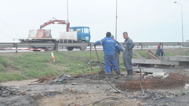Sécurité sociale : « Tout dépassement constaté mènera à une sanction », affirme El Ghazi