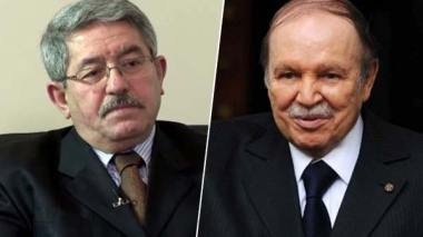 Chihab : « Les déclarations d’Ould Abbès n’ont aucun sens »