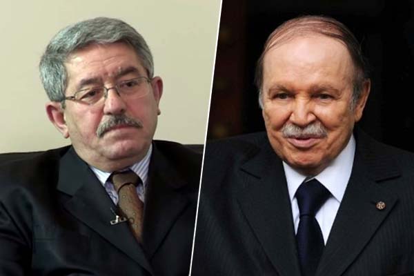 Chihab : « Les déclarations d’Ould Abbès n’ont aucun sens »