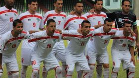 انسحاب سعودي من موقعة فلسطينية تحت ظلّ جزائري!