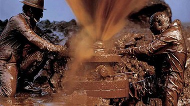 Bouziane: “Le cartel du Golfe va baisser les prix au-dessous de 20 dollars”