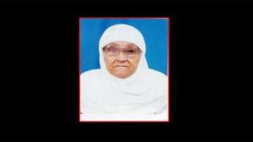 القاتل… لامبالاة!