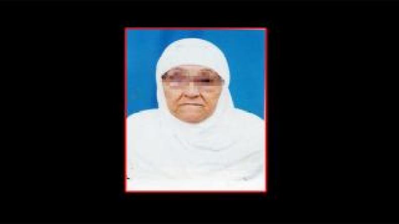 القاتل… لامبالاة!