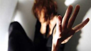 Blida: une fille libérée des mains de ses ravisseurs