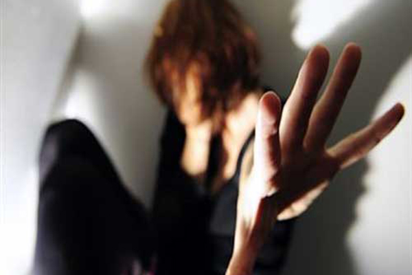 Blida: une fille libérée des mains de ses ravisseurs