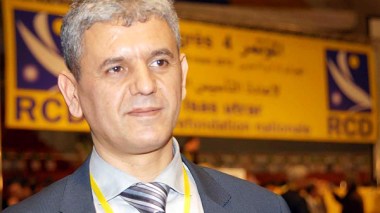 Le RCD accuse le pouvoir de manipulation