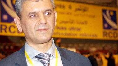 RCD: “La crise politique en Algérie n’est pas la responsabilité de Bouteflika seul”