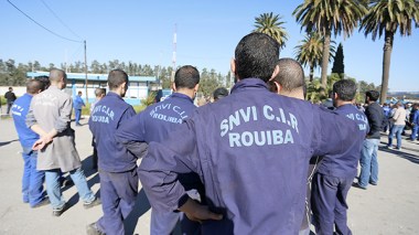 Retraite anticipée: L’Ugta change son fusil d’épaule