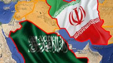 L'Arabie saoudite rompt ses relations diplomatiques avec l'Iran