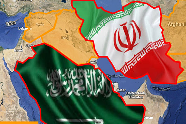 L'Arabie saoudite rompt ses relations diplomatiques avec l'Iran