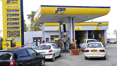Le Pdg de Naftal rassure: « Pas de triche dans les composantes du carburant»