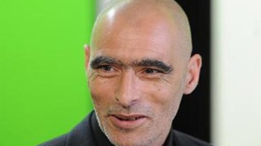 Salah Moulay: «Rendez-moi ma liberté pour que je rembourse les victimes»