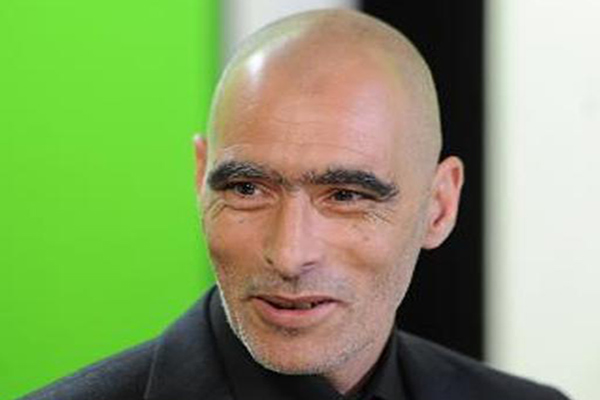 Salah Moulay: «Rendez-moi ma liberté pour que je rembourse les victimes»