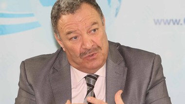 Sami Bencheikh : « Les redevances de l’Onda ont dépassé les 4 milliards en 2015 »