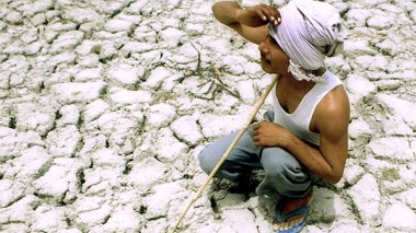 Le ministère des Wakfs ordonne une prière pour la pluie