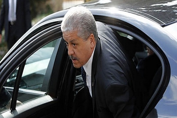 M. Sellal en visite de travail jeudi à Tamanrasset