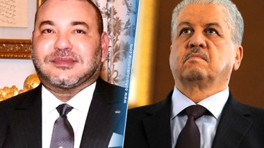 L’adhésion du Maroc à l’Union Africaine dépend du Polisario !