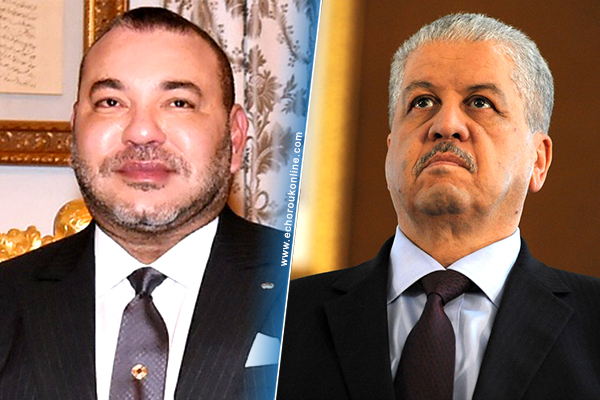 L’adhésion du Maroc à l’Union Africaine dépend du Polisario !