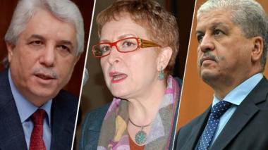 Le groupe 19-4 se dote d’un site électronique