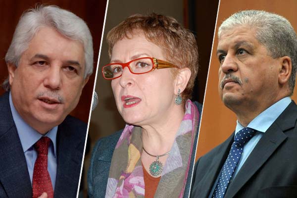 Le groupe 19-4 se dote d’un site électronique