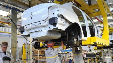 Retour du crédit à la consommation: Symbol aiguise l’appétit des Algériens