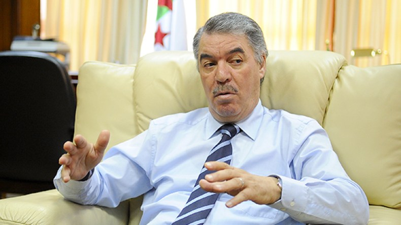 طلبة الجنوب والمدن البعيدة لم يتمكنوا من إجراء المقابلات بالمدارس العليا