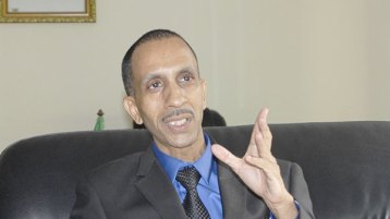 هذا هو ذنبُ “سبيسيفيك”