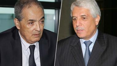 Louh : «L’affaire de Belaib est ordinaire »