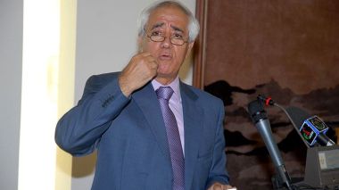 Temmar préconise la suppression des emplois!