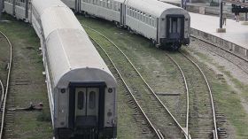 800 مليار سنتيم لتجديد عربات مختلف القاطرات ببلعباس