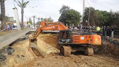 Ouali : « La déclaration de Talai n’est qu’un lapsus » !