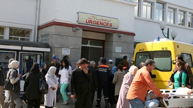 Boudiaf : « Le nombre de malades ayant subis des soins à l’étranger a reculé »