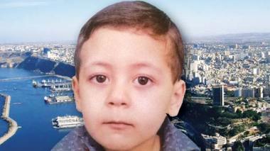 Un enfant se noie dans une crèche à Oran