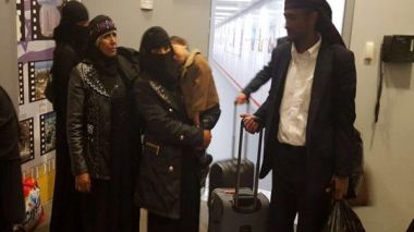 Opération secrète: Israël exfiltre des juifs du Yémen