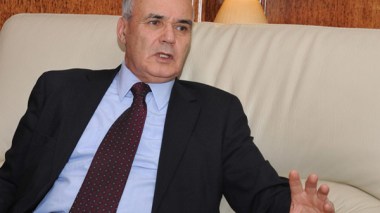 Human Rights League: Yousfi's Government is unconstitutional