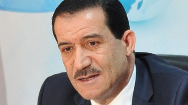 Ghoul: «La France cible Bouteflika parce qu’il ne la sert pas»