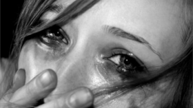 أخي وسندي ورفيقي.. موقوف بسبب السرقة!