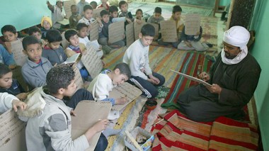 Benghebrit : «La fermeture des écoles coraniques n’a pas été décidée »