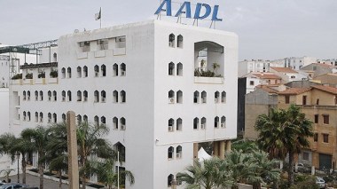 AADL 2 : 66 000 souscripteurs choisiront leurs sites en décembre prochain