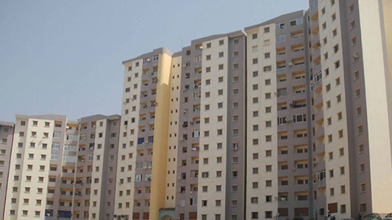 عدل 2: تسيلم قرارات التخصيص المسبق في فيفري بـ5 ولايات