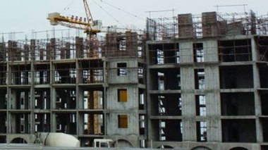 AADL: Temmar résilie les contrats de trois entreprises