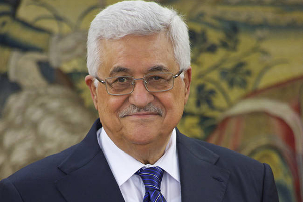 Mahmoud Abbas salue le soutien « indéfectible » de l’Algérie à la cause Palestinienne