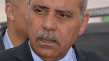 Possibilité de réaliser des autoroutes avec les potentialités nationales