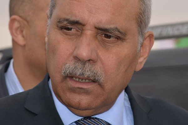 Possibilité de réaliser des autoroutes avec les potentialités nationales