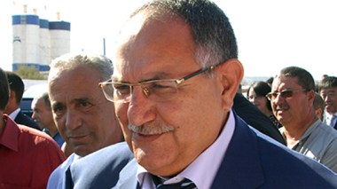 Ouali critique les entreprises de réalisations