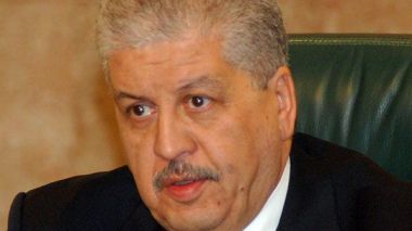 Sellal: « La nomination et le limogeage des cadres supérieurs ne dépendent pas de l’appartenance partisane »