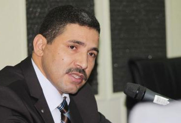 Presidential Elections 2014: Monitoring Commission uncovers 24 law violations