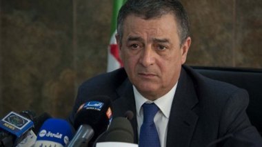 Bouchouareb: “No extended deadline for car dealers and factories will be ready in early 2017”