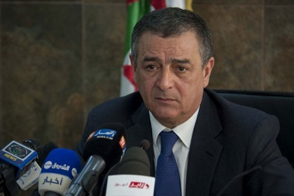 Loi des investissements: Bouchouareb clashe ses détracteurs